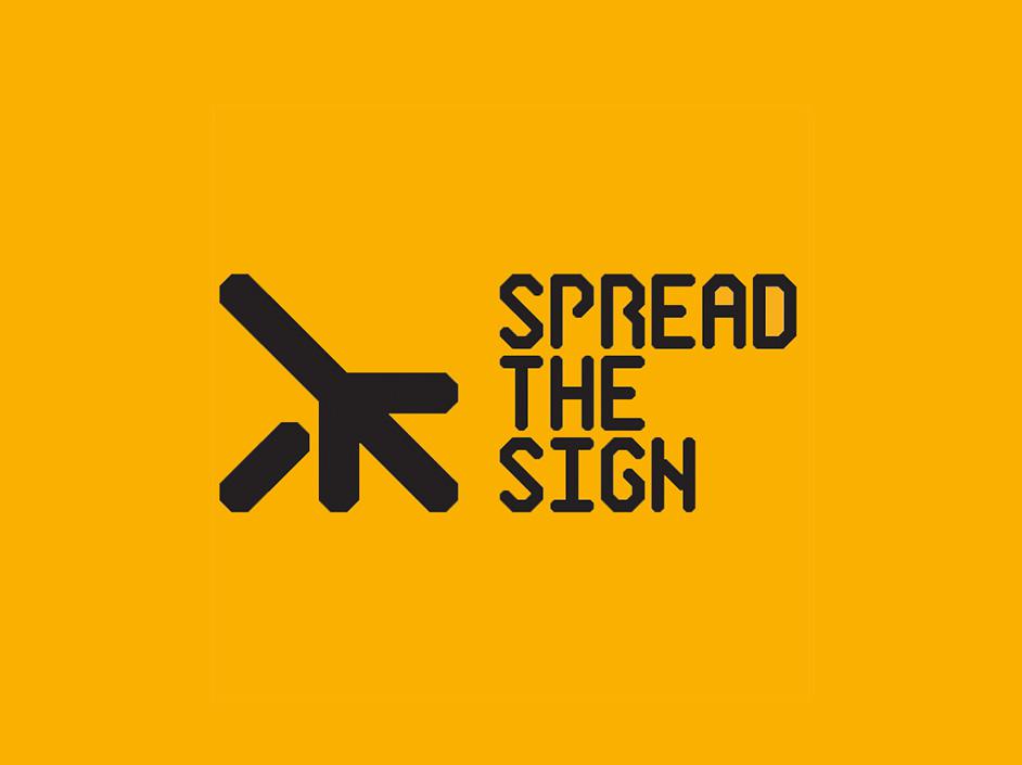 sign-language-dictionary-spreadthesign