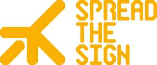 STS