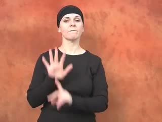 force sign