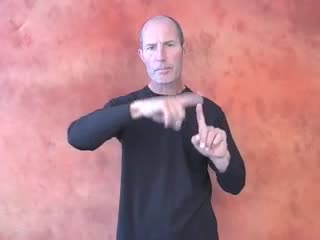 pressure sign thumbnail