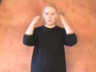 A Line Bob Engleză Gb Spreadthesign