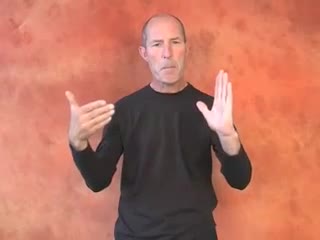 butt joint sign thumbnail