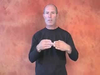 mitring sign thumbnail