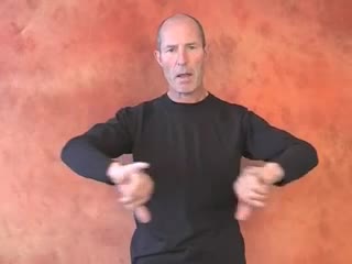 kicking plate sign thumbnail