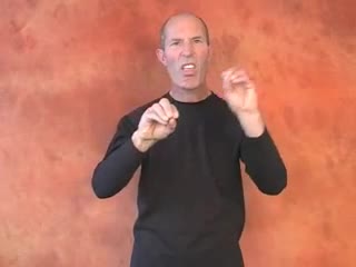 clinker sign thumbnail