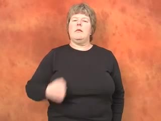 number sign thumbnail
