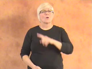 why sign thumbnail