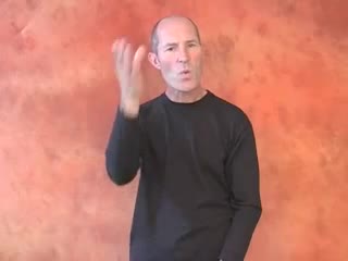 lesson sign thumbnail