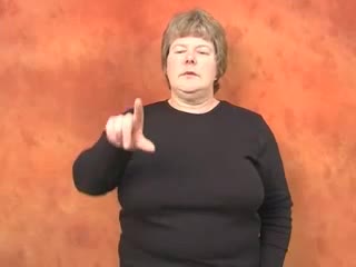 take sign thumbnail