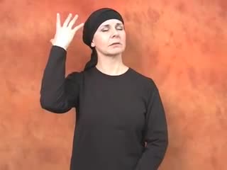forget sign thumbnail