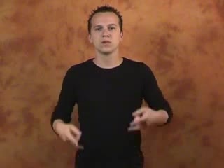 How To Sign Rus GitHub - aptmess/spread-the-sign-rus-dataset: Sign Language Russian ...